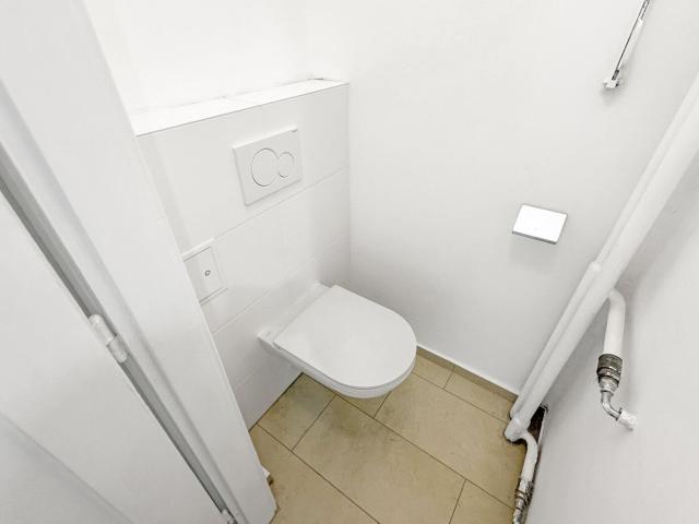 Wohnung mieten in Donaustadt, Wien