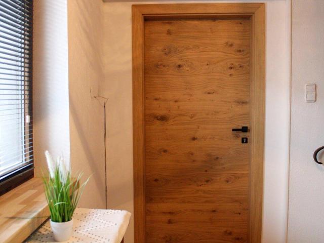 Apartment kaufen in Brixlegg, Tirol