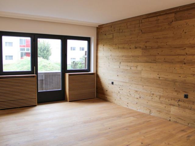 Wohnung kaufen in Brixlegg, Tirol