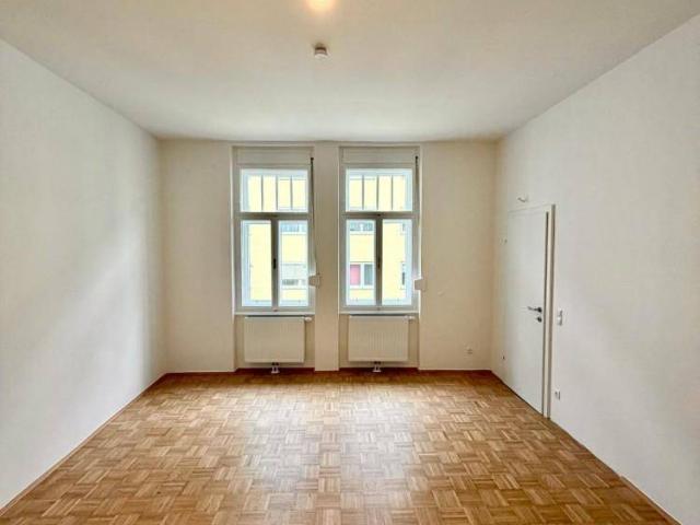 Apartment mieten in Katastralgemeinde Gries, Graz