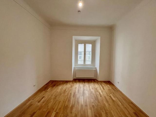Apartment mieten in Katastralgemeinde Lend, Graz