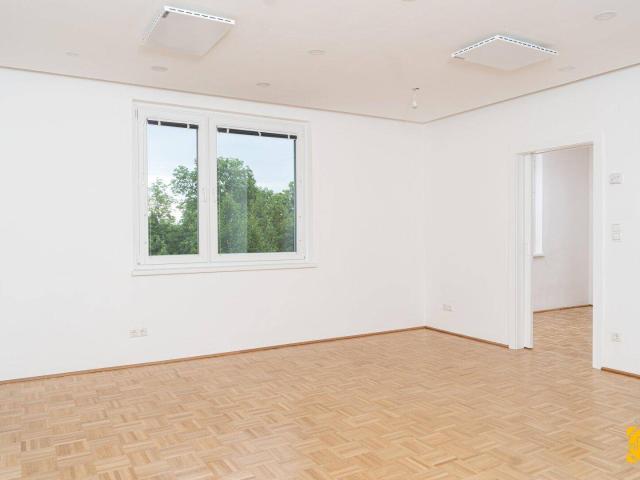 Apartment mieten in KG Ober St. Veit, Wien
