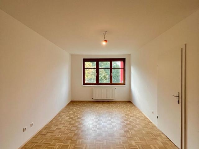 Apartment mieten in Waltendorf, Gersdorf-Feistritz