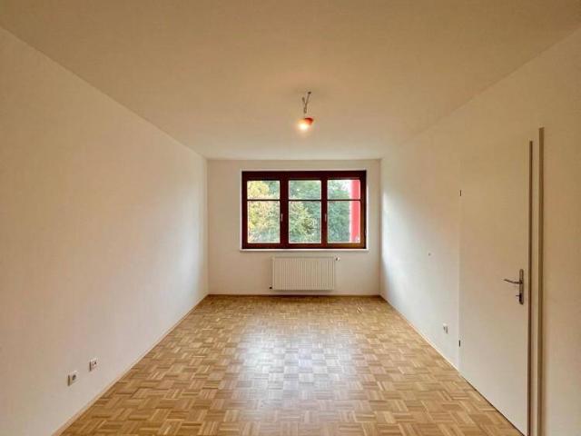 Apartment mieten in Sankt Leonhard, Gersdorf-Feistritz