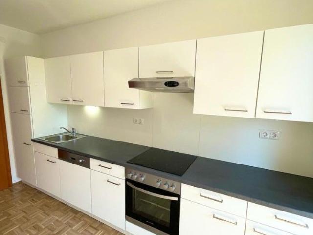 Apartment mieten in Sankt Leonhard, Gersdorf-Feistritz