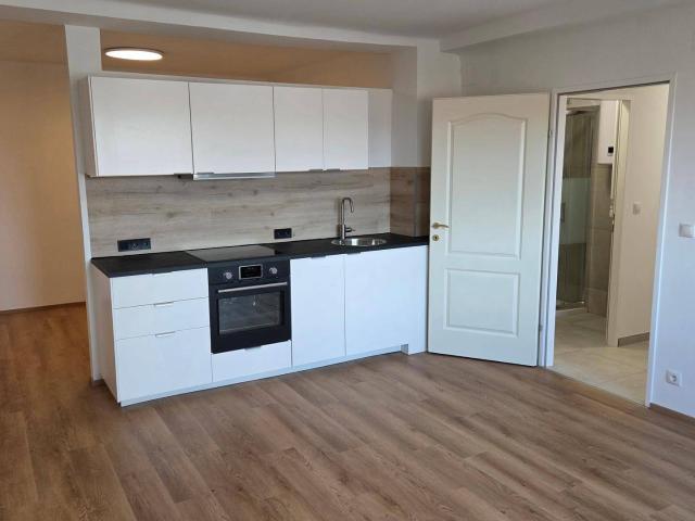 Apartment mieten in Meidling, Wien