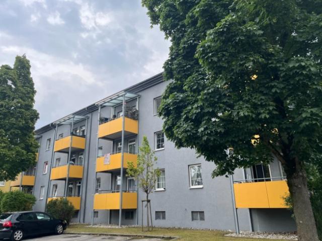 Wohnung mieten in St. Dionysen, Traun