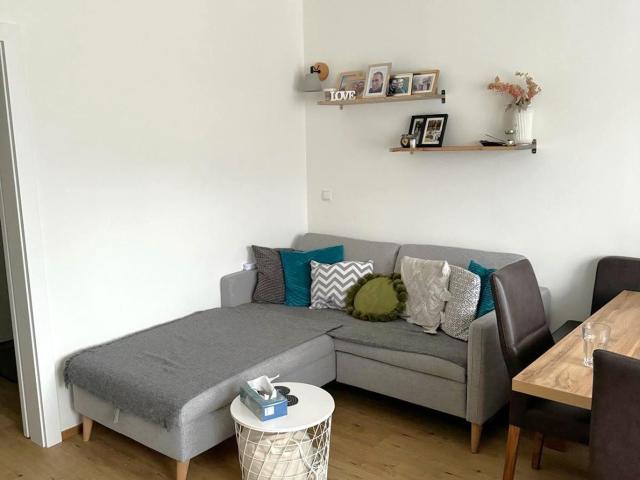 Wohnung kaufen in Innsbruck, Tirol
