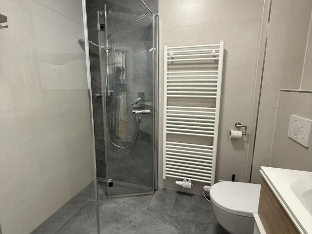 Wohnung kaufen in Innsbruck