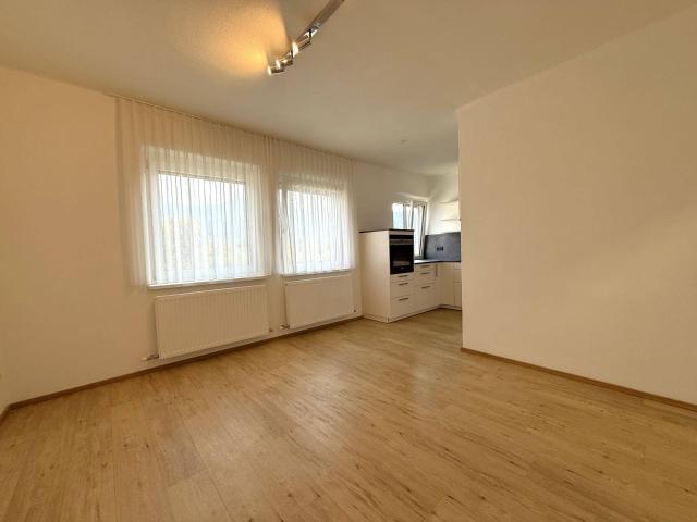 Apartment kaufen in Innsbruck