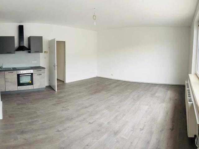 Apartment mieten in Penzing, Wien