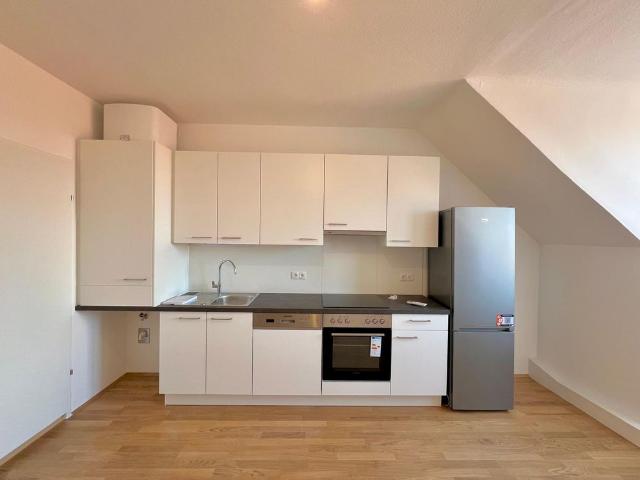 Apartment mieten in Lend, Gersdorf-Feistritz