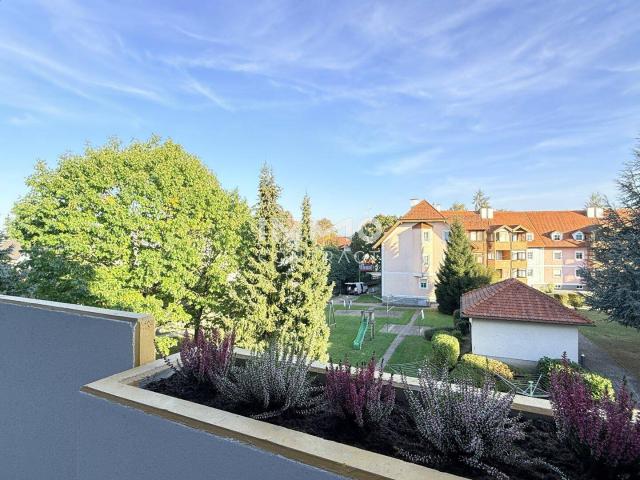 Apartment mieten in Puchheim, Attnang-Puchheim