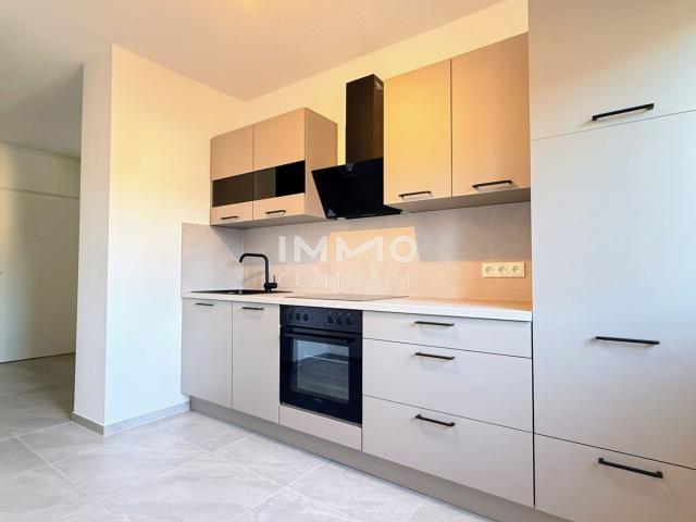 Wohnung mieten in Attnang-Puchheim, Bezirk Vöcklabruck