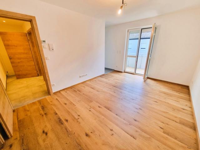 Apartment mieten in Riedersbach, St. Pantaleon