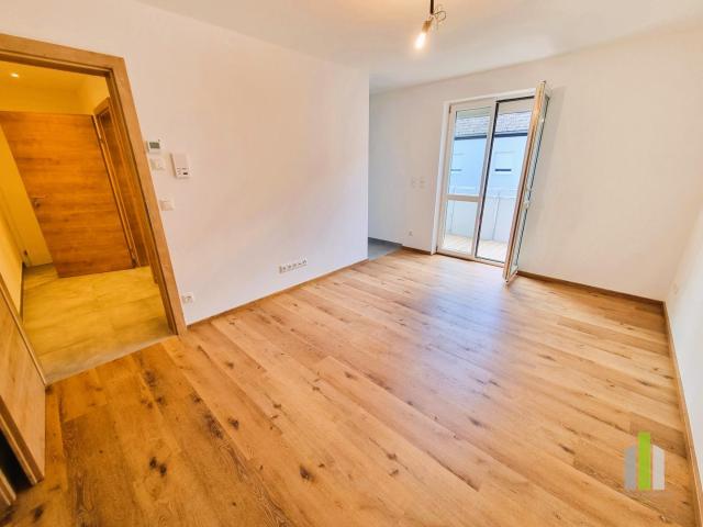 Wohnung mieten in Haigermoos, Oberösterreich