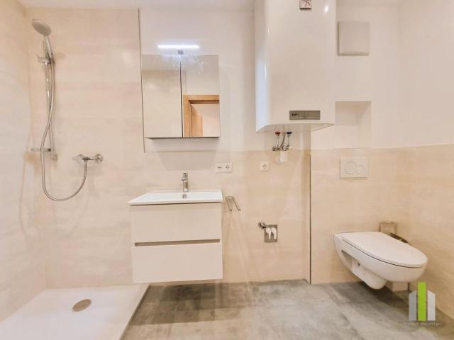 Wohnung mieten in Riedersbach, St. Georgen bei Salzburg