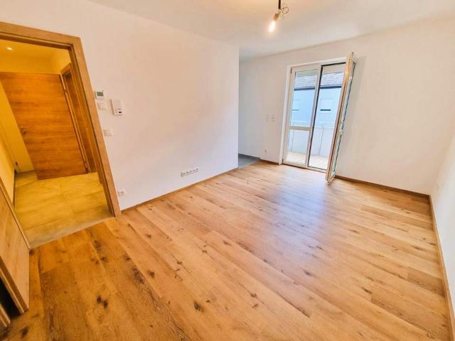 Wohnung mieten in Haselbach, Braunau am Inn
