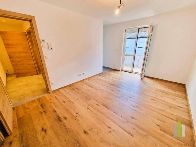 Apartment mieten in Riedersbach, St. Pantaleon