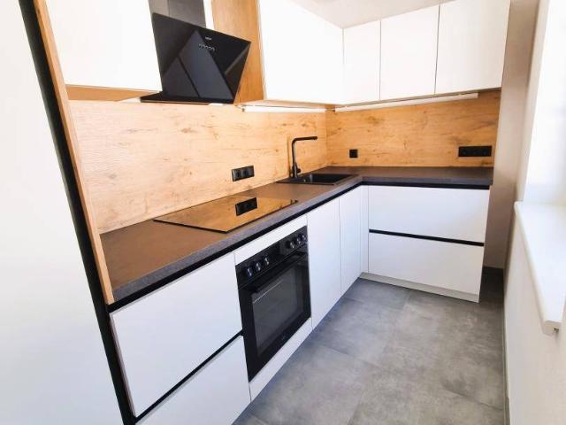 Apartment mieten in Riedersbach, St. Georgen bei Salzburg
