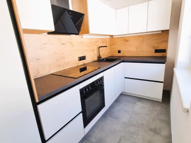 Apartment mieten in Riedersbach, St. Georgen bei Salzburg