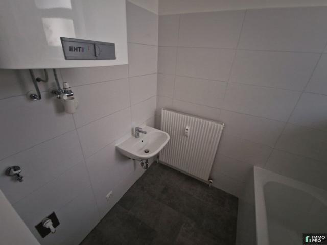 Wohnung mieten in Wildon, Steiermark