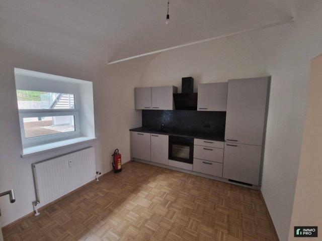 Apartment mieten in Wildon, Steiermark