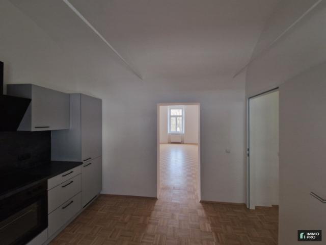 Wohnung kaufen in Wildon, Steiermark