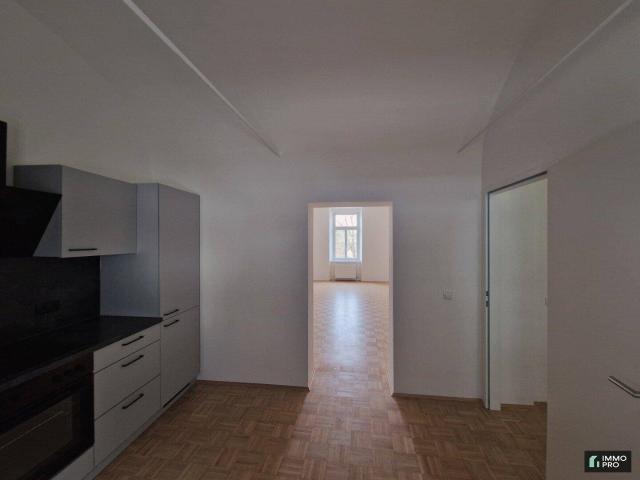 Apartment mieten in Wildon, Steiermark