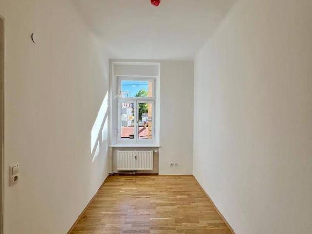 Apartment mieten in Gries, Gersdorf-Feistritz