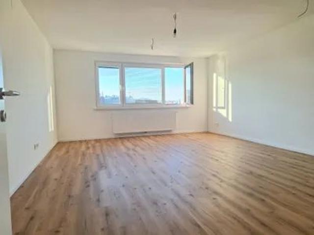 Apartment mieten in Ottakring, Wien