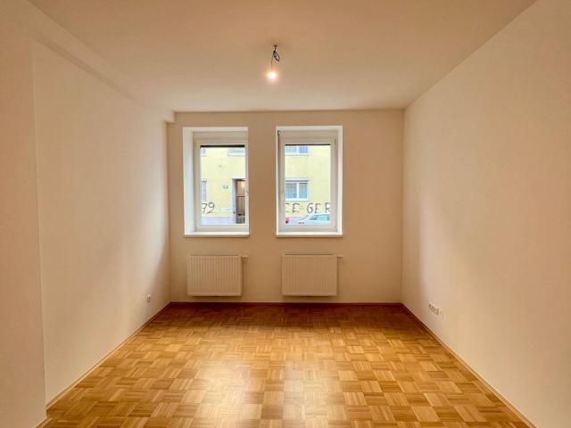 Apartment mieten in Gries, Gersdorf-Feistritz