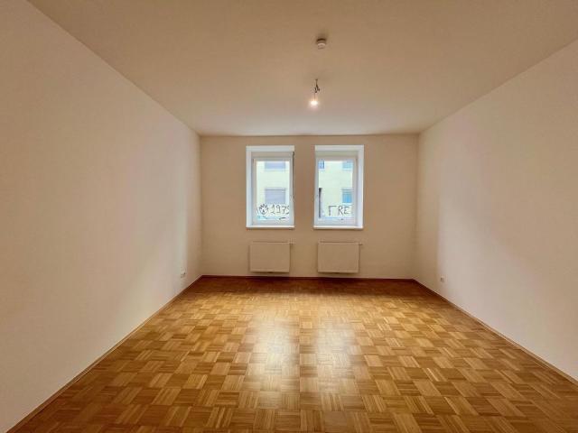 Apartment mieten in Gries, Gersdorf-Feistritz