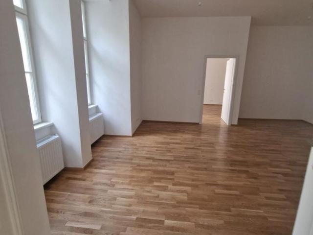 Apartment mieten in Baden, Niederösterreich
