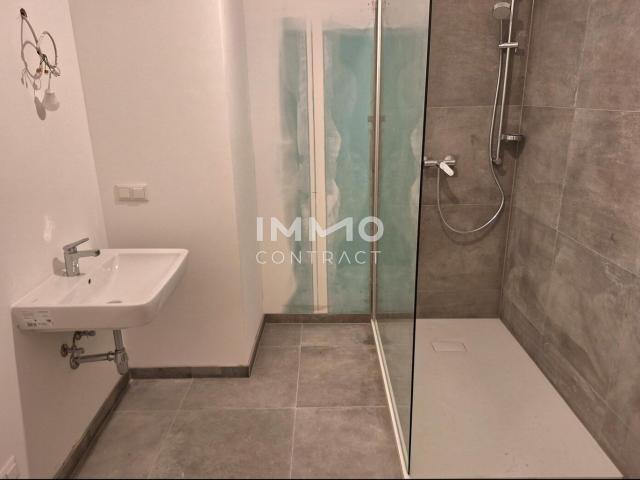 Wohnung mieten in Salzburg
