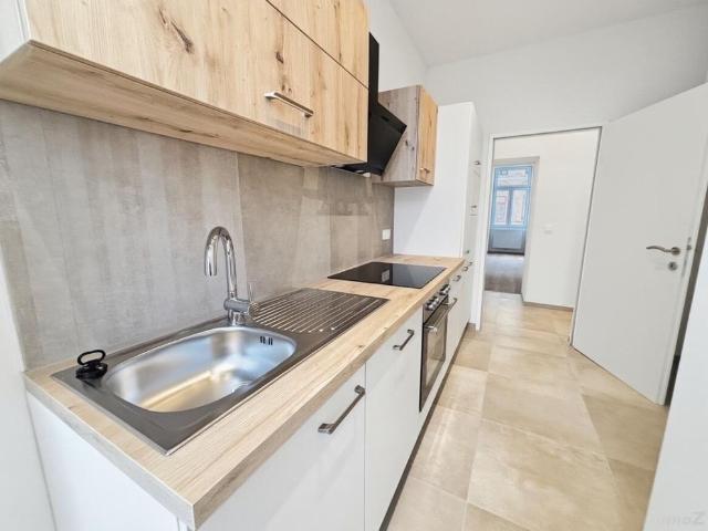 Zimmer mieten in KG Penzing, Wien