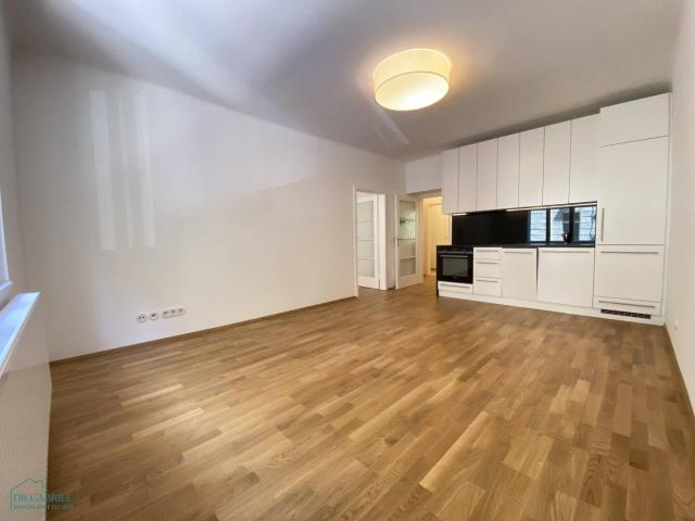 Apartment kaufen in Hungelbrunn, Wien