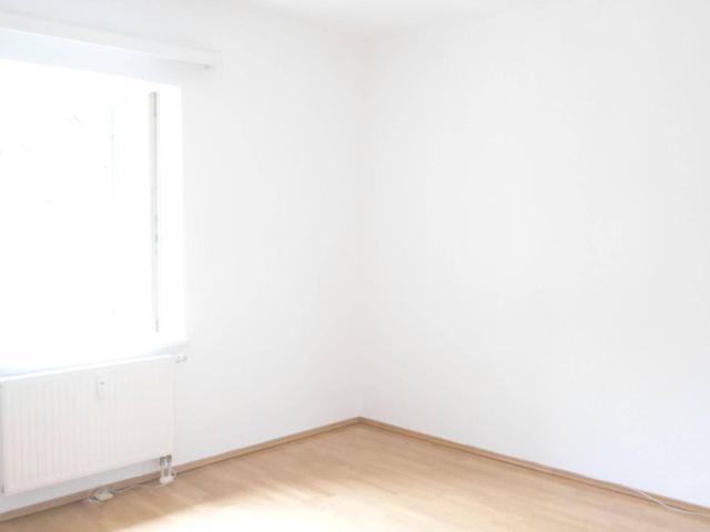 Apartment mieten in Burgau, Steiermark