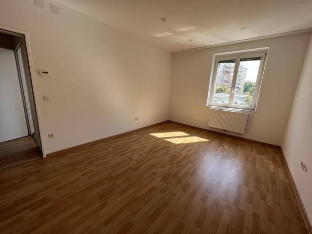 Apartment kaufen in KG Brigittenau, Wien