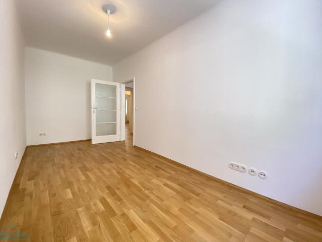 Wohnung mieten in Donaustadt, Wien
