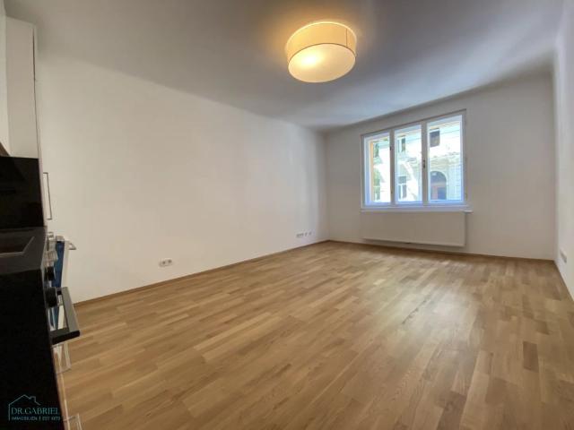Apartment mieten in KG Margareten, Wien