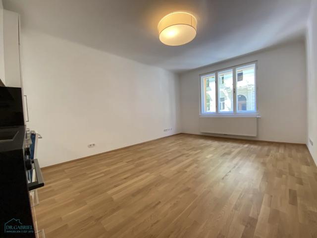 Apartment mieten in KG Margareten, Wien