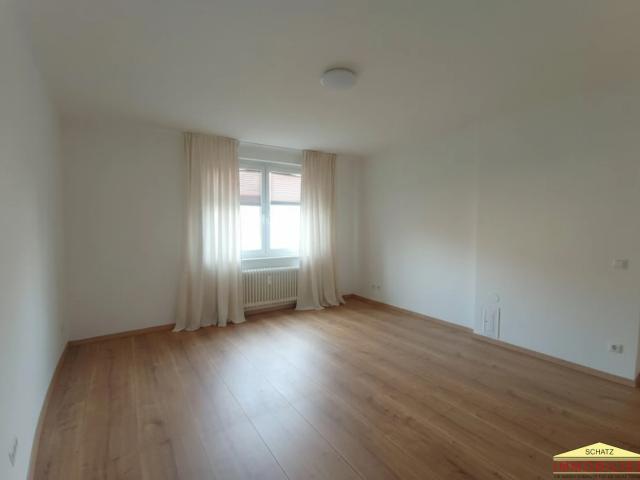 Apartment mieten in Berndorf I, Berndorf