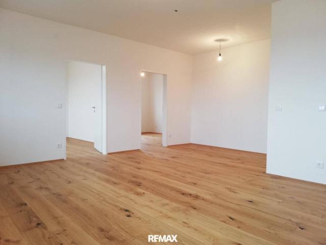 Apartment kaufen in Klagenfurt, Kärnten
