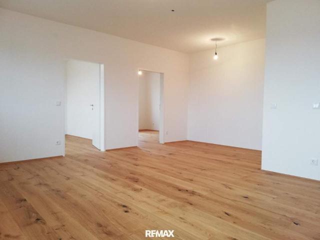 Wohnung kaufen in Klagenfurt, Kärnten