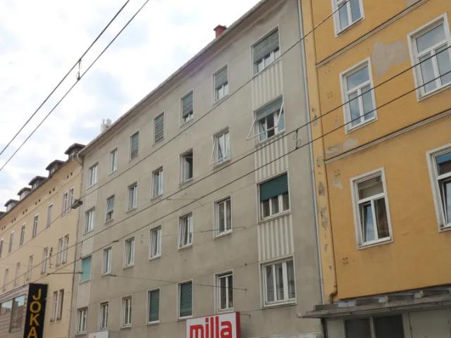 Apartment mieten in Lend, Gersdorf-Feistritz