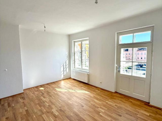 Apartment mieten in Lend, Gersdorf-Feistritz