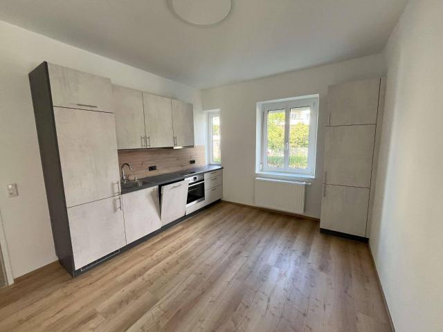 Apartment mieten in Linz, Oberösterreich