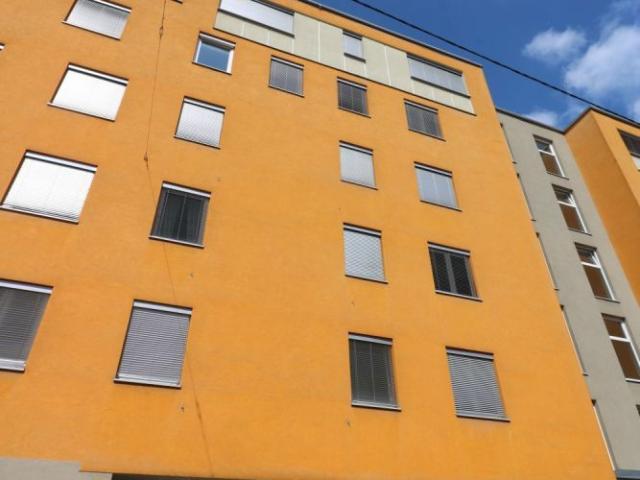 Apartment mieten in Gries, Gersdorf-Feistritz
