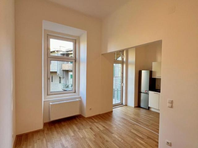 Apartment mieten in Lend, Gersdorf-Feistritz